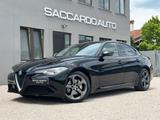 Alfa Romeo Giulia 2.2 Super 160cv AT8 | PREZZO P - gebrauchte Alfa Romeo Giulia aus dem Jahr 2020