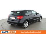 Mercedes-Benz A 180 BlueEfficiency Urban*NAVI*BI-XENON*PDC* - Mercedes-Benz A 180 in Bochum