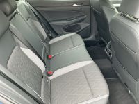Volkswagen Golf - Vorschau Bild 16