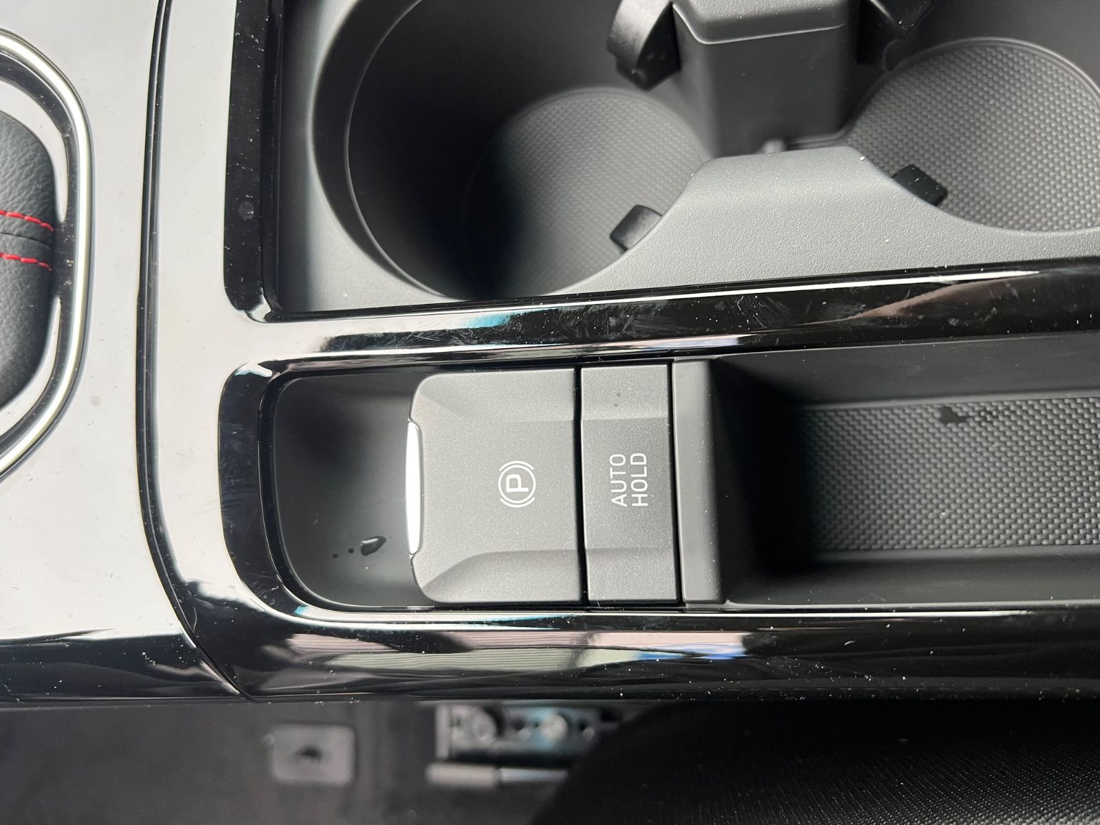 Hyundai i30 - Bild 13