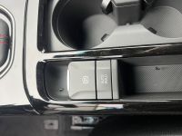 Hyundai i30 - Vorschau Bild 13