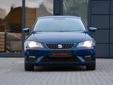 Seat Leon Xcellence  * 2 Jahre Garantie * - Seat Leon: Kleinwagen