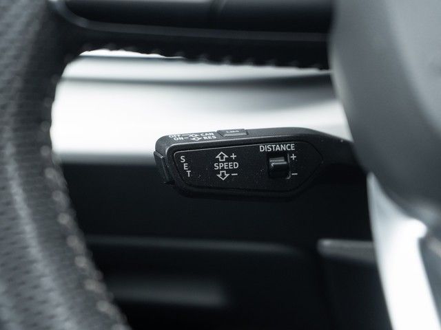Q8 50 TDI quattro S line selection LUFTF.+B&O+RF