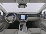 Volvo V60 Cross Country B4 AWD Ultimate+WINTERPAK+ - Volvo V60 Cross Country Ultimate mit Diesel-Antrieb