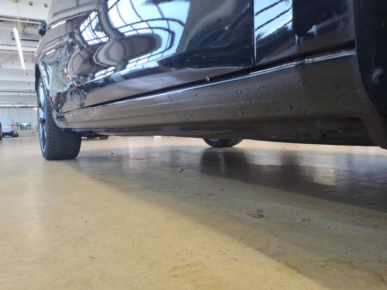 Cupra Leon - Bild 12