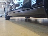 Cupra Leon - Vorschau Bild 12