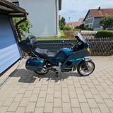 BMW K1100LT - Angebote