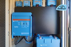 Fahrzeugabbildung Eura Mobil Xtura 686 EF "Vororder Liefertermin 07.2026"