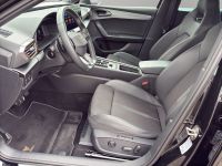 Cupra Leon - Vorschau Bild 9