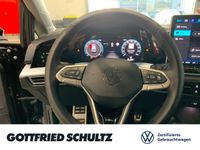 Volkswagen Golf - Vorschau Bild 16