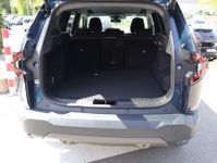 Dacia Bigster - Vorschau Bild 5