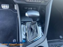 Foto Nummer 12: KIA Niro