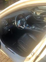 Mercedes-Benz E 53 AMG Mercedes-AMG E 53 4MATIC T Model  - Mercedes-Benz E 53 AMG Gebrauchtwagen