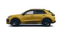 Volkswagen T-Roc - Vorschau Bild 5