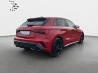 Audi A3 - Vorschau Bild 2