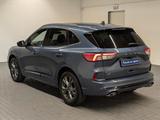 Ford Kuga ST-Line X LED/AHK/B&O/Kam/elektr.Heck/SHZ - Ford Kuga in Magdeburg