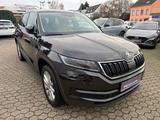 Skoda Kodiaq Style*ACC*SH*Navi* - Skoda Kodiaq in Mönchengladbach