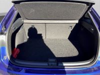 Volkswagen Taigo - Vorschau Bild 18