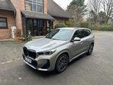 BMW X1 xDrive23d M-Sport Paket Kamera LED