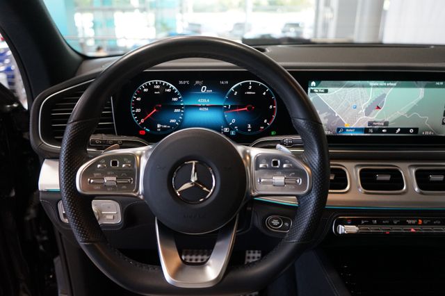 Vorschau Auto