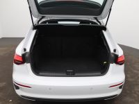 Audi A3 - Vorschau Bild 8