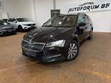 Skoda Superb Combi 2.0TDI DSG/ACC/el.HECK/CAM/17" - Skoda Superb in Braunschweig