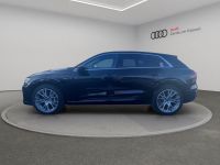 Audi e-tron - Vorschau Bild 5