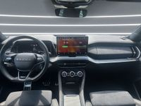 Skoda Kodiaq - Vorschau Bild 8