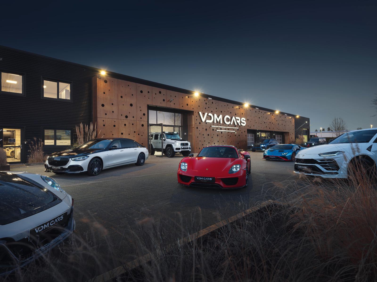 showroom-image-main