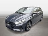 Hyundai I20 1.0 T-GDI Automatik N-line Bose|ACC|LED|Navi - Hyundai i20 in Bielefeld