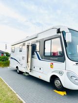 Concorde Charisma 840L  - Offers matching your search criteria