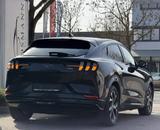 Ford Mustang Mach-E AWD / 360°Kam. / KeyFree / ACC - Ford Mustang Mach-E SUV