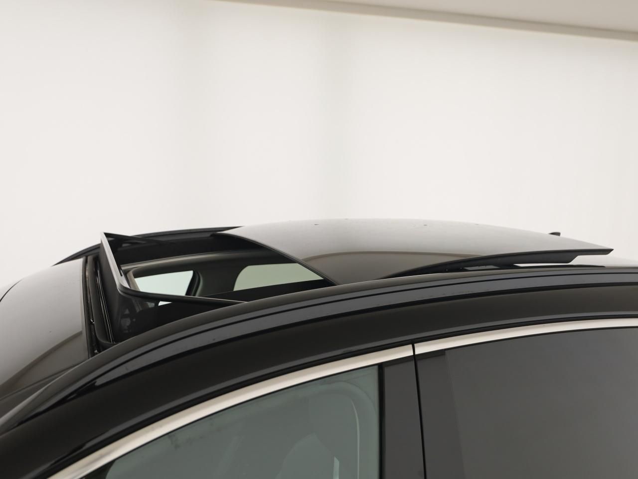 Hyundai Tucson – Bild 25