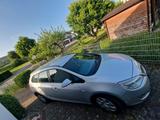 Opel Astra Sports Tourer 1.4 ecoFLEX Edition Edition - Opel Astra: Sports Tourer Ecoflex
