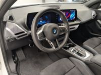 BMW 120 - Vorschau Bild 10