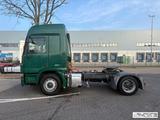 Mercedes-Benz Actros 1841 F04 Cab - EPS 3 Ped - Airco - Mercedes-Benz Actros 1841