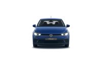 Volkswagen Polo - Vorschau Bild 3