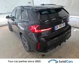 BMW X1 2.0i xDrive23i M-Sport Aut. LED-Xenon LC-Pro - BMW X1: 2.0