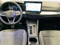 Volkswagen Golf - Vorschau Bild 12