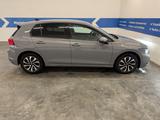 Volkswagen Golf VIII Lim. 2.0 TDI DSG ACC DAB Kamera Virtu - Volkswagen Golf aus 2022