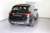Mercedes-Benz GLE 450 4M EXCLUSIVE"PANO"AHK-3500"MASSAGE"SOUND - gebrauchte Mercedes-Benz GLE 450 aus dem Jahr 2020