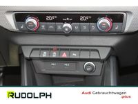 Audi A1 - Vorschau Bild 14