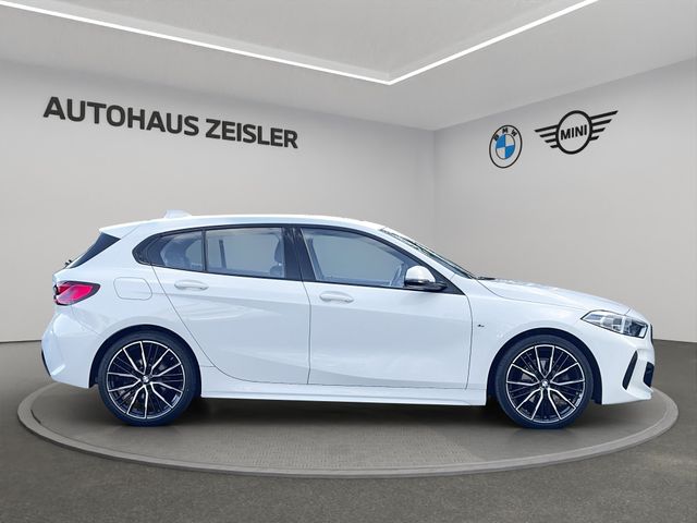 Foto Nummer 3: BMW 118i