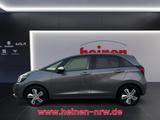 Honda Jazz 1.5 i-MMD Executive ACC+LED+Navi+SHZ+Kam. - Honda Jazz in Essen