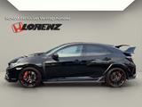 Honda Civic 2.0 i-VTEC Turbo Type R GT - gebrauchte Honda Coupés