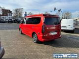 Ford Nugget Custom Titanium 320 L1 Titanium Aufstelld - Wohnwagen & Wohnmobile in Osnabrück