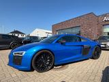 Audi R8 Coupe 5.2 FSI quattro plus *Carbon*B&O* - Audi R8 aus 2018
