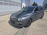 Hyundai i30 CW 1.4 Classic - gebrauchte Hyundai i30 aus dem Jahr 2009