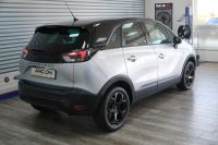 Opel Crossland 1.2 Elegance *NAVI/LED/SHZ/RFK/BLACK*