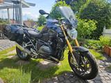 BMW R1200R LC - Angebote